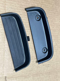 2018-23 Ford Mustang GT Center Console Trim 194