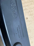 2018-23 Ford Mustang GT Center Console Trim 194