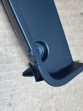 2018-23 Ford Mustang GT Center Console Trim 194