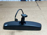 2018-23 Ford Mustang GT Rear View Mirror 194