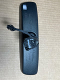 2018-23 Ford Mustang GT Rear View Mirror 194