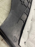 2018-23 Ford Mustang GT Rear Interior Plastics Set (4pcs) 194