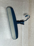 2018-23 Ford Mustang GT Rear View Mirror 194