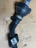 2018-23 Ford Mustang GT Engine to Cabin Sound Tube 194