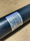 2018-23 Ford Mustang GT Performance Pack Rear Shock (1) 194