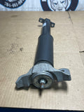 2018-23 Ford Mustang GT Performance Pack Rear Shock (1) 194