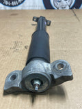 2018-23 Ford Mustang GT Performance Pack Rear Shock (1) 194