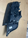 2018-23 Ford Mustang GT Passenger RH Tail Light Assembly 194