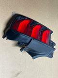 2018-23 Ford Mustang GT Passenger RH Tail Light 206