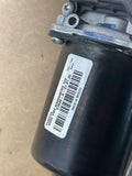 2018-23 Ford Mustang GT Wiper Arm Motor/Assembly 206