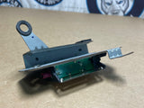 2018-23 Ford Mustang GT PIFA Navigation Antenna 206