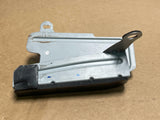2018-23 Ford Mustang GT PIFA Navigation Antenna 206