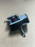 2018-23 Ford Mustang GT PIFA Navigation Antenna 206