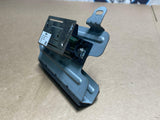 2018-23 Ford Mustang GT PIFA Navigation Antenna 206