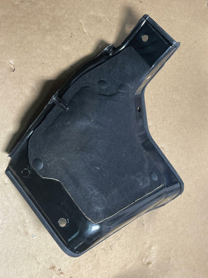 2018-23 Ford Mustang GT Battery Box Support 206