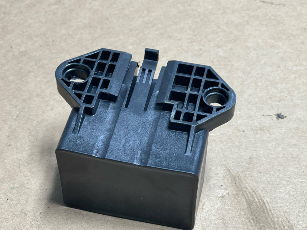 2018-23 Ford Mustang GT Fuel Driver Module 206
