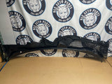 2018-23 Ford Mustang GT Wiper/Cowl Panel 206