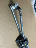 2018-23 Ford Mustang GT Wiper Arm Motor/Assembly 206