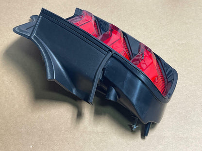 2018-23 Ford Mustang GT Driver LH Tail Light 206