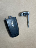 2018-23 Ford Mustang GT Key Fob 206