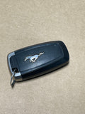 2018-23 Ford Mustang GT Key Fob 206