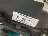 2018-23 Ford Mustang GT HVAC Heater Core Box Dual Climate Control  206