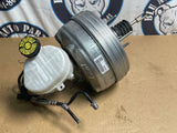 2018-23 Ford Mustang GT Brake Master Assembly (10R80) 206