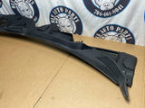 2018-23 Ford Mustang GT Wiper/Cowl Panel 206