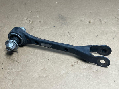2018-23 Ford Mustang GT Driver LH Rear Upper Control Arm 206