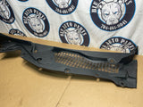2018-23 Ford Mustang GT Wiper/Cowl Panel 206