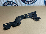 2018-23 Ford Mustang GT Convertible Strut Tower Brace Extension 206
