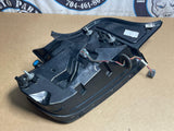 2018-23 Ford Mustang GT Passenger RH Tail Light 206