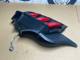 2018-23 Ford Mustang GT Passenger RH Tail Light 206