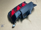 2018-23 Ford Mustang GT Passenger RH Tail Light 206