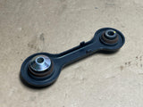 2018-23 Ford Mustang GT Driver LH Rear Vertical Link 206