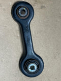2018-23 Ford Mustang GT Driver LH Rear Vertical Link 206