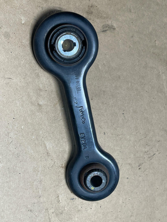 2018-23 Ford Mustang GT Driver LH Rear Vertical Link 206