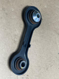 2018-23 Ford Mustang GT Driver LH Rear Vertical Link 206