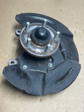 2018-23 Ford Mustang GT Front Passenger RH Spindle w/ ABS Sensor 206
