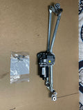 2018-23 Ford Mustang GT Wiper Arm Motor/Assembly 206