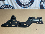 2018-23 Ford Mustang GT Convertible Strut Tower Brace Extension 206