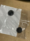 2018-23 Ford Mustang GT Wiper Arms Pair 206