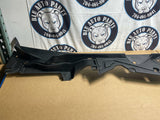 2018-23 Ford Mustang GT Wiper/Cowl Panel 206