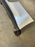 2018-23 Ford Mustang GT Drivers LH Side Skirt 206