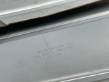2018-23 Ford Mustang GT PIFA Navigation Antenna 206