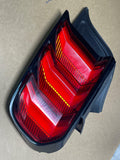 2018-23 Ford Mustang GT Passenger RH Tail Light 206