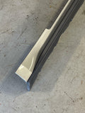 2018-23 Ford Mustang GT Drivers LH Side Skirt 206