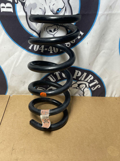 2018-23 Ford Mustang GT PP1 Rear Spring (1) 206