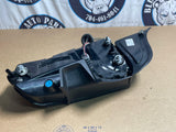 2018-23 Ford Mustang GT Driver LH Tail Light 206