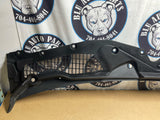 2018-23 Ford Mustang GT Wiper/Cowl Panel 206